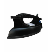 Sencor Heavy Weight Dry Iron (SSI250BK)
