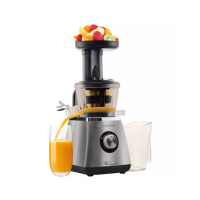 Sencor Slow Juicer (SSJ 4050NP)