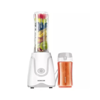 Sencor Smoothie Maker (SBL 2210WH)