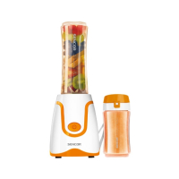 Sencor Smoothie Maker (SBL 2213OR)