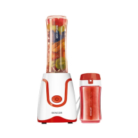 Sencor Smoothie Maker (SBL 2214RD)