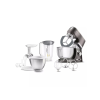 Sencor Stand Mixer (STM 7878BK)