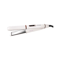 Sencor Hair Straightener (SHI 3100VT)