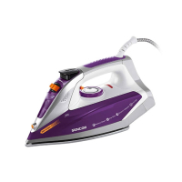 Sencor Steam Iron (SSI 8710VT)