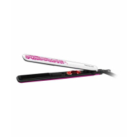 Sencor Hair Straightener (SHI-781VT)