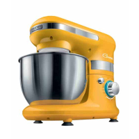 Sencor Food Mixer (STM-3016YL)