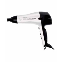 Sencor Hair Dryer (SHD-6600W)