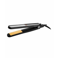 Sencor Hair Straightener (SHI-530)