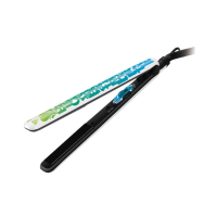 Sencor Hair Straightener (SHI-782GR)