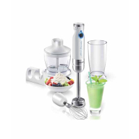 Sencor Hand Blender (SHB-4360)
