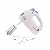 Sencor Hand Mixer (SHM-5203)