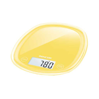 Sencor Kitchen Scale (SKS-36YL)