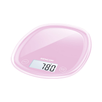 Sencor Kitchen Scale (SKS-38RS)