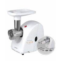 Sencor Meat Grinder (SMG-4381)