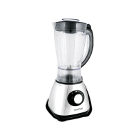 Sencor Stand Mixer (SBL-4470)