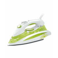 Sencor Steam Iron (SSI-8440GR)