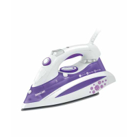 Sencor Steam Iron (SSI-8441VT)