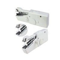 Shopya Handy Stitch Sewing Machine White