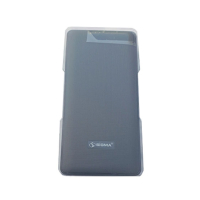 Sigma 20000mAh Digital Power Bank (SS20)