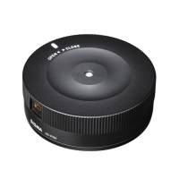 Sigma USB Dock For Nikon Mount