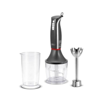 Sinbo Hand Blender (SHB-3096)