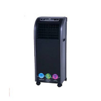 Sinbo Air Cooler (SAC-1870)