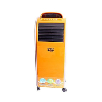 Sinbo Air Cooler (SAC-1871)