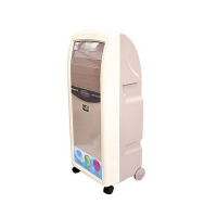 Sinbo Air Cooler (SAC-1872)