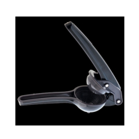 Sinbo Citrus Juicer Black (STO-6519)