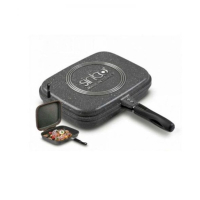 Sinbo Double Pan (SP-5219)