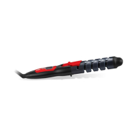Sinbo Hair Curler (SHD-7038)