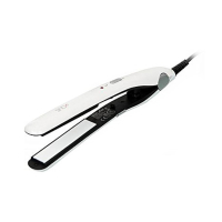 Sinbo Hair Straightener (SHD-7049)