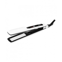Sinbo Hair Straightener (SHD-7052)