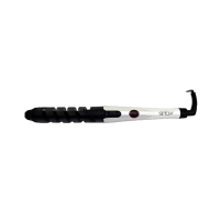 Sinbo Hair Styler (SHD-7027)