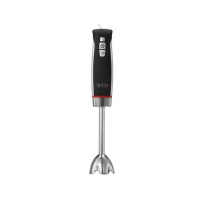 Sinbo Hand Blender Black (SHB-3075)