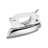 Sinbo Iron (SDI-2895S)