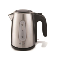 Sinbo Kettle Silver (SK-7332)