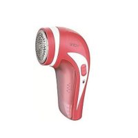 Sinbo Lint Remover (SS-4041)