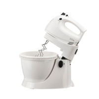 Sinbo Stand Mixer (SMX-2737)