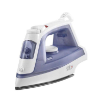 Sinbo Steam Iron (SSI-2868)