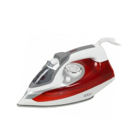 Sinbo Steam Iron (SSI-2874)
