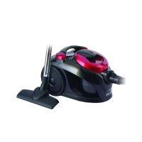Sinbo Vacuum Cleaner (SVC-3476)