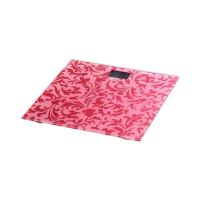 Sinbo Weight Scale (SBS-4430)