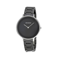 Skagen Ditte Women's Watch Black (SKW2303)