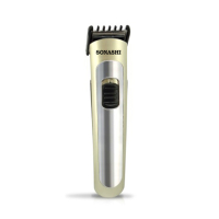 Sonashi Re-Chargeable Hair Clipper (SHC-1028)