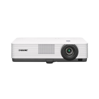 Sony 3200 Lumens XGA Desktop Projector (VPL-DX240)