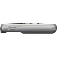 Sony 4GB Digital Voice Recorder (ICD-BX140)
