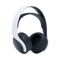 Sony Pulse 3D Wireless Headset For PlayStation 5