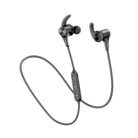 SoundPEATS Q12 HD Wireless Bluetooth Magnetic Earphone