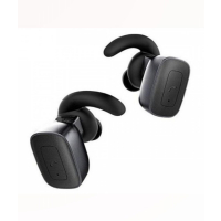 Space Air Wireless Earbuds (AR-680)